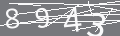 capsa